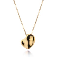 Lumoava L66253900000 Hunaja necklace