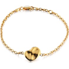 Lumoava L63253900000 Hunaja bracelet