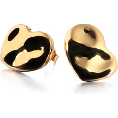 Lumoava L64253900000 Hunaja earrings