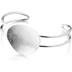 Lumoava L53257900590 Lily bracelet