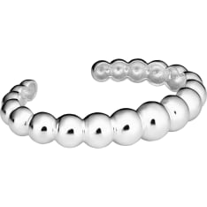 Lumoava L53252400590 Bonbon Bracelet