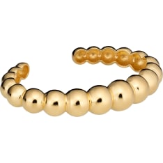 Lumoava L63252400590 Bonbon Bracelet