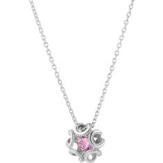 Lumoava Alma pendant necklace