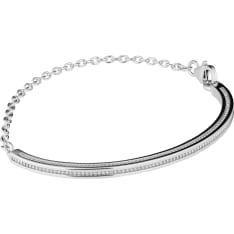 Lumoava Aina wristband