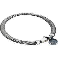 Lumoava Toivo rannekoru