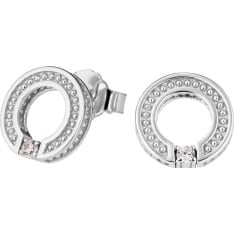 Lumoava Aina earrings