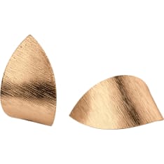 Lumoava Maininki earrings