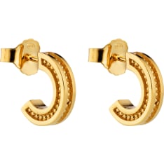 Lumoava Aina earrings
