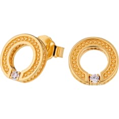 Lumoava Aina earrings