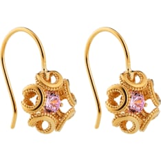 Lumoava Alma earrings