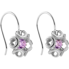 Lumoava Alma earrings