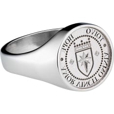 Lumoava Toivo ring