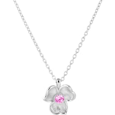 Enchanting Anna pendant