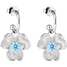 Enchanting Anna earrings