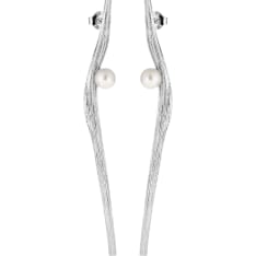 Enchanting Uoma earrings