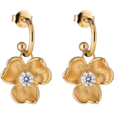 Enchanting Anna earrings
