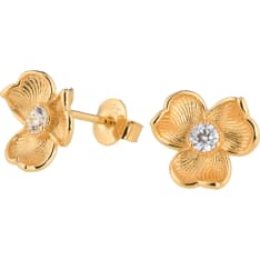 Enchanting Anna earrings