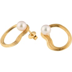 Enchanting Uoma earrings