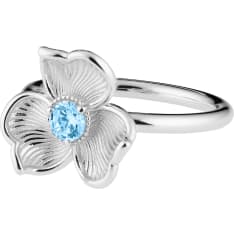 Enchanting Anna ring