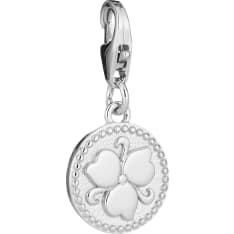 Lumoava L51251100000 Penny charm