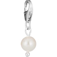 Lumoava L51254144000 Helmi charm