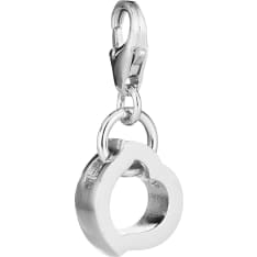 Lumoava L51256600000 Hali charm