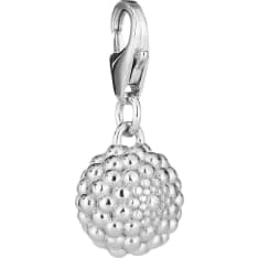 Lumoava L51257700000 Hilla charm