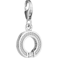 Lumoava L51259730000 Aina charm