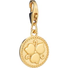 Lumoava L61251100000 Penny charm