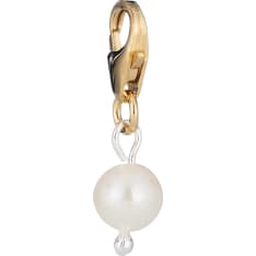 Lumoava L61254144000 Helmi charm