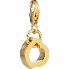 Lumoava L61256600000 Hali charm