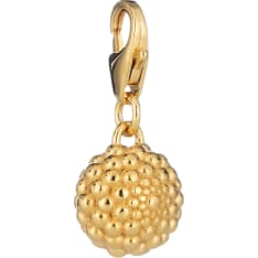 Lumoava L61257700000 Hilla charm
