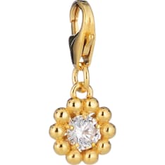 Lumoava L61258113000 Daisy charm