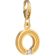 Lumoava L61259730000 Aina charm