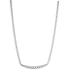 The Enchanting Leon Necklace