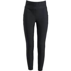 Wahlsten Calomel Women's Riding Leggings