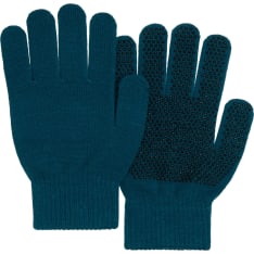 Magic gloves nyppyläkäsineet