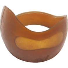 Veljekset Wahlsten kantapäänsuoja