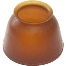 Brothers Wahlsten hoof rubber