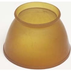 Brothers Wahlsten hoof rubber for Shetland ponies