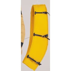 Veljekset Wahlsten länkipatja