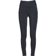 Wahlsten Della Women's Riding Leggings