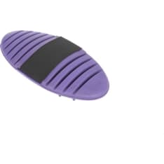Wahlsten Soft curry rubber stocking