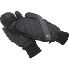 Wahlsten Elena Three-Finger Mittens
