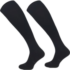 Wahlsten light merino ratsastussukat