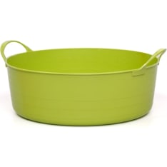 Vplast Flexi Trug 6 l matala saavi