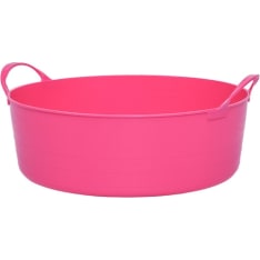 Vplast Flexi Trug 6 l matala saavi