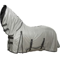Wahlsten Grey fly sheet UV with body cover