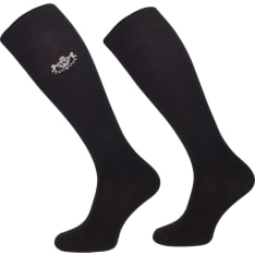 Wahlsten Fiia Classic riding socks