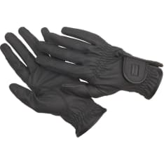 Wahlsten HT All around gloves